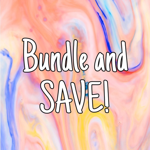 Sale!!! - Picture 2 of 2